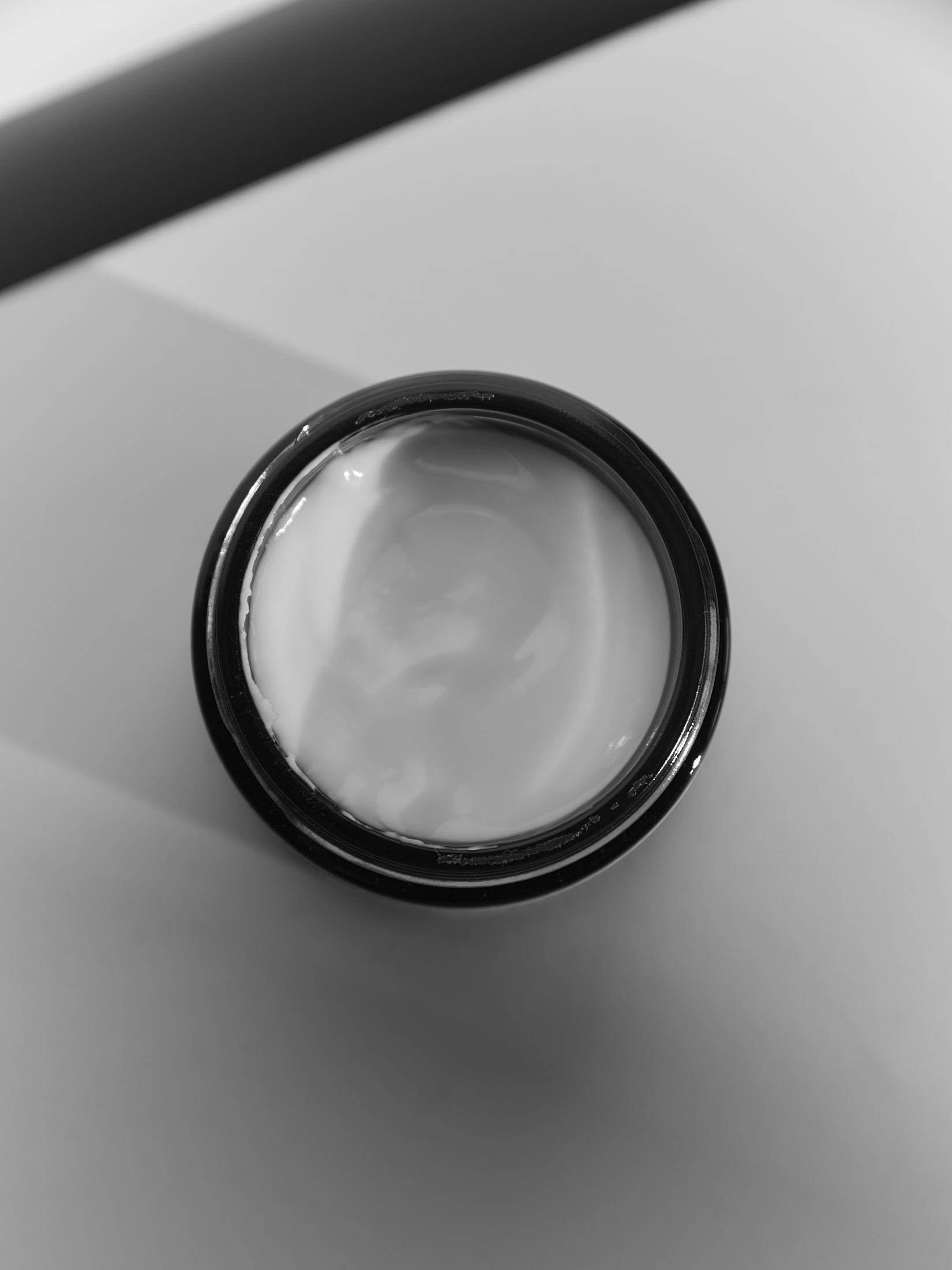 BUTT LIFT krem modelująco-liftingujący do pośladków Vcee 100 ml Rodzaj krem