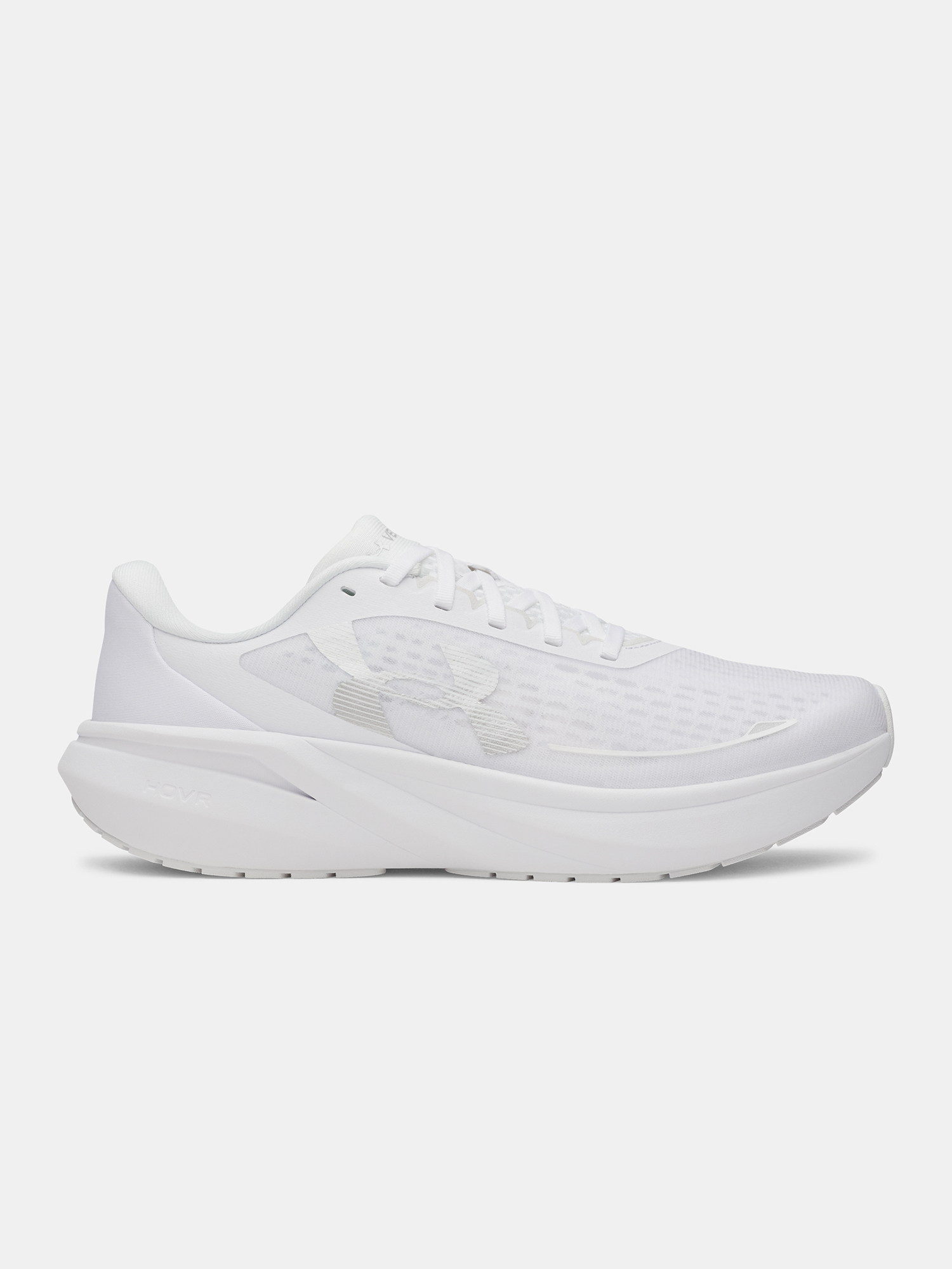 Under Armour Pánské boty Under Armour Ua Velociti Pace