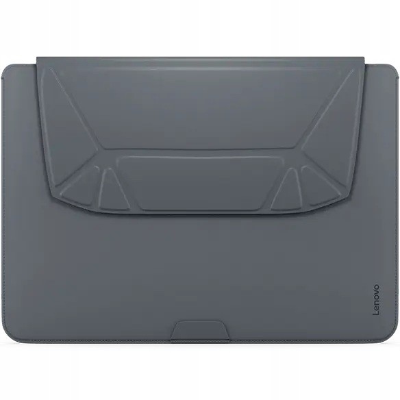 Puzdro pre notebooky ThinkPad 14 palcov Origami X9 Sleeve 4X41R83942