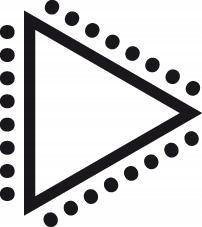 Zest pilnikow diament Habilis z Producent code 4317784118545