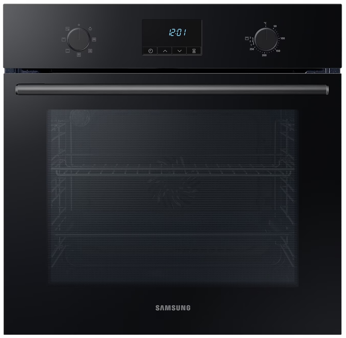 ZESTAW SAMSUNG: piekarnik + płyta Stan opakowania oryginalne