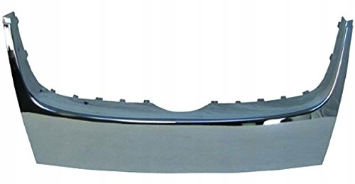 Equal Quality M0994 Formowanie Siatka