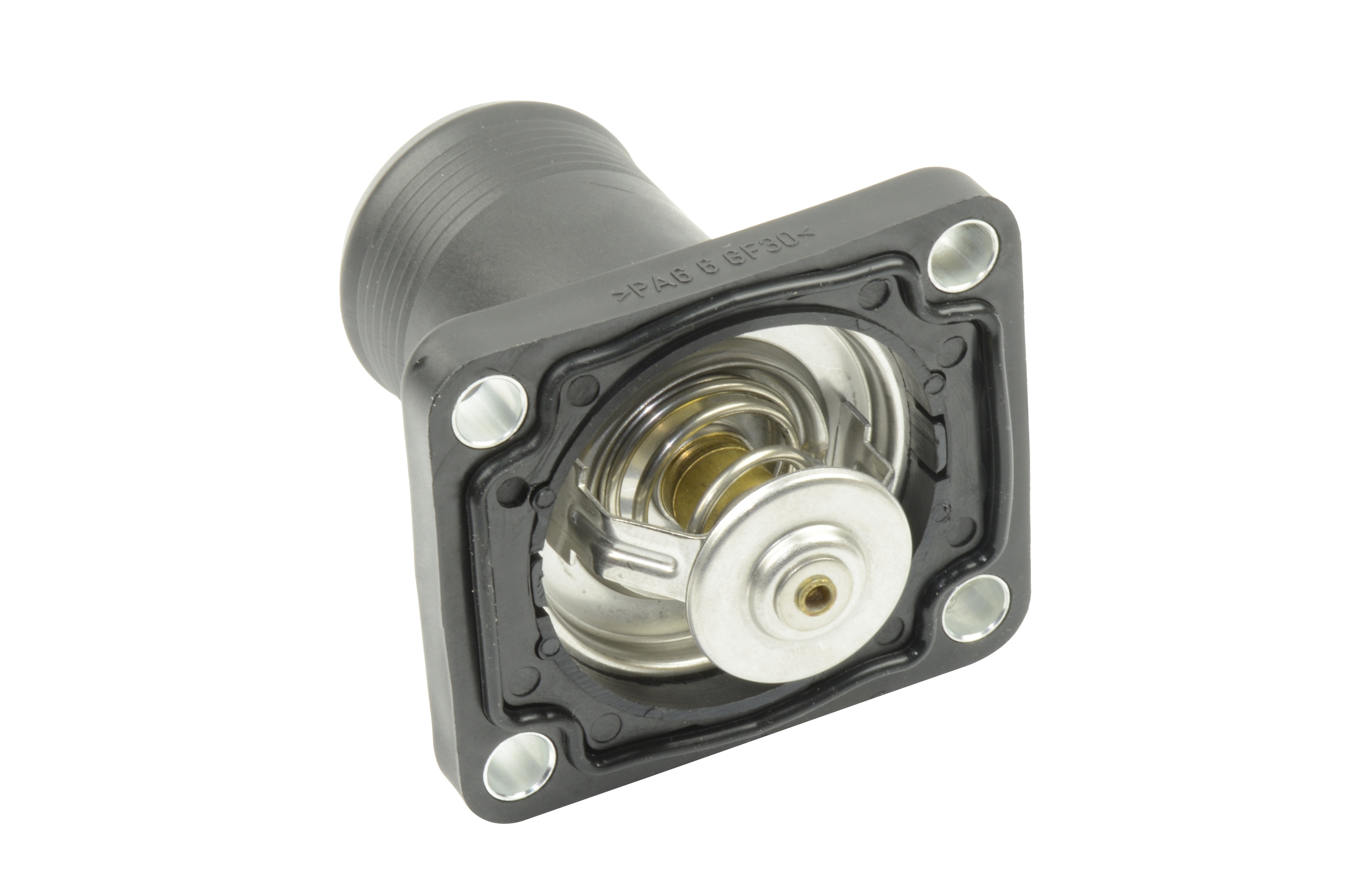 TERMOSTAT Z OBUDOWA JCB 2CX 3CX 4CX 214E 02 202106