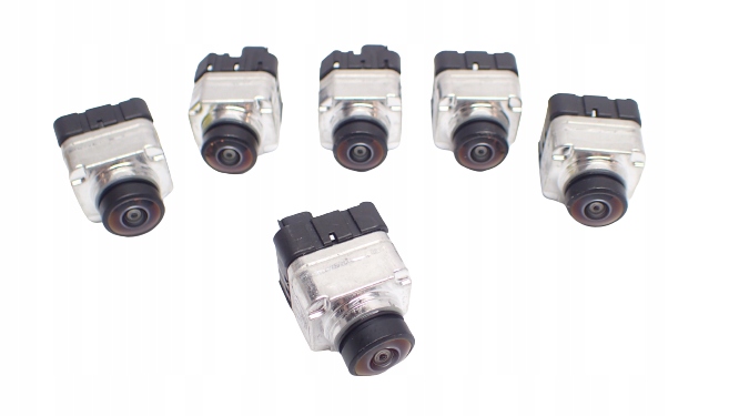 1EA980556A - НОВАЯ КАМЕРА 360 1EA980556E 1EA950556A