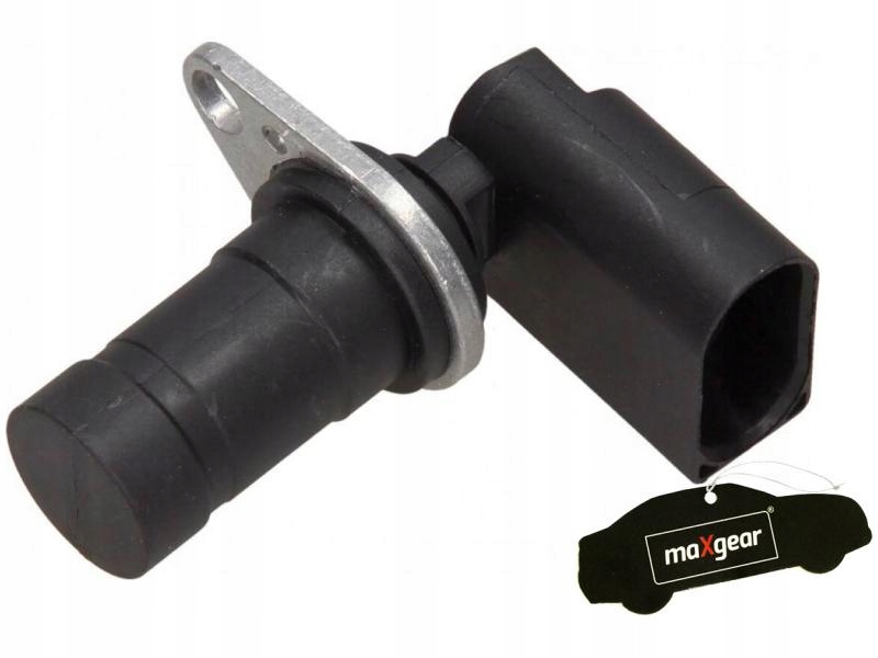 24-0183 - Датчик положення колінчастого вала BMW X5 E53 3.0