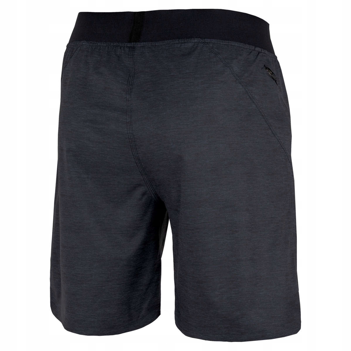 Boardshorty Prolimit Pro4Flex Boardshort Mercury Grey 31'' Rozmiar niestandardowy