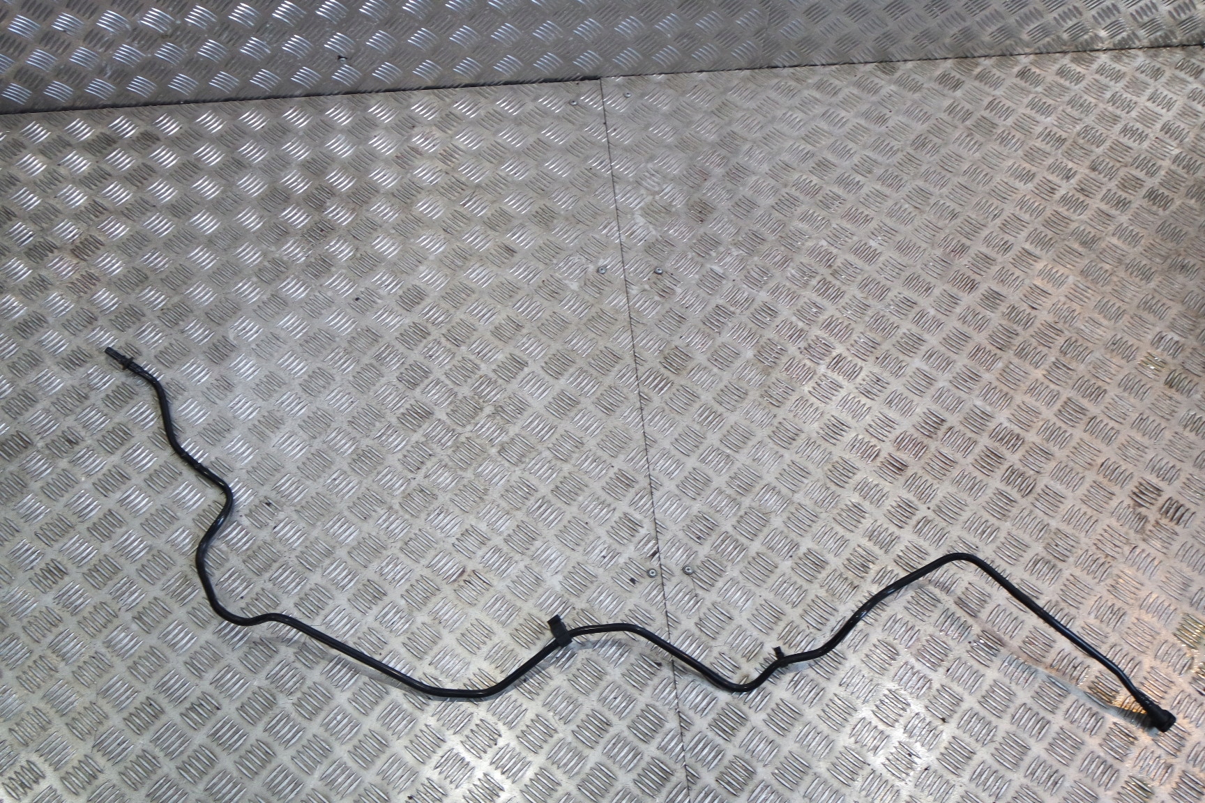 ДЖГУТ ПРОВОДІВ PORSCHE 991 99120135503