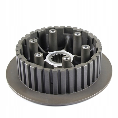 Prox Vnútorný Spojkový Kôš Suzuki Rmz 450 '16-21 ()