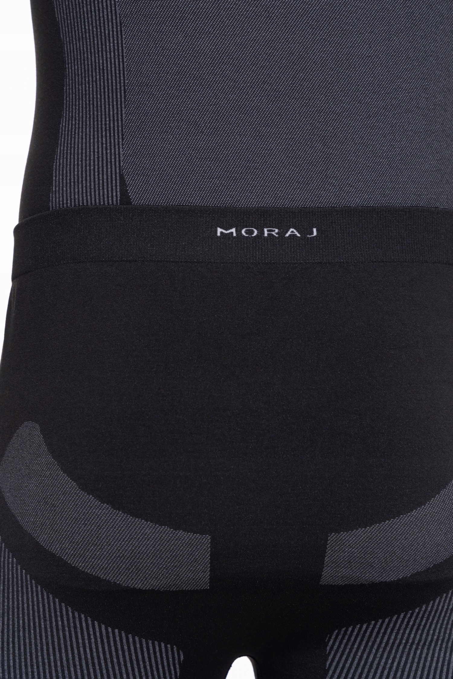 ODZIEŻ THERMO KOMPLET GÓRA DÓŁ BIELIZNA TERMOAKTYWNA CIEPŁA MORAJ XXL Rodzaj komplet