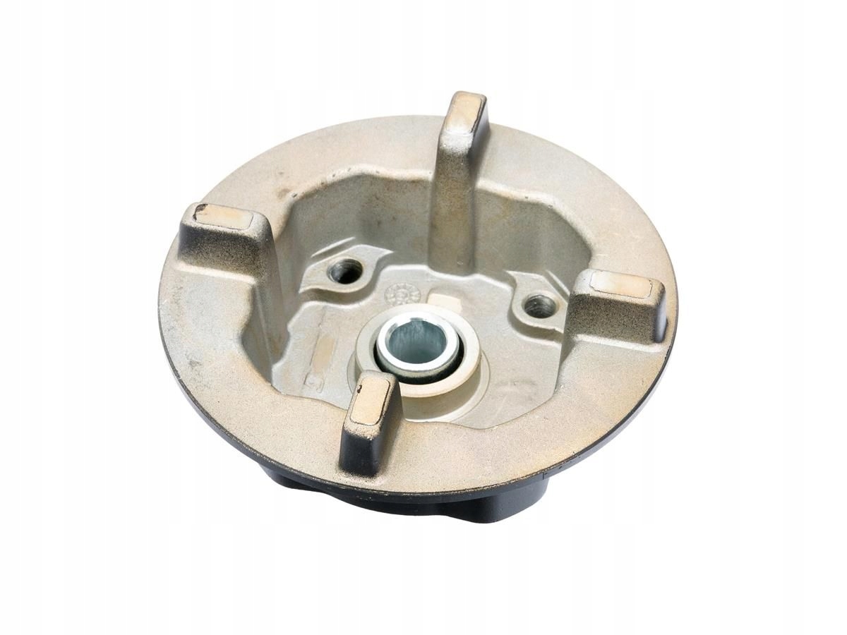 Zabierak kola tyl Romet RM 125 2015r Part manufacturer Romet original OE