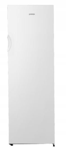 Zamrażarka szufladowa Gorenje FN4171CW NoFrost EAN (GTIN) 3838782408045