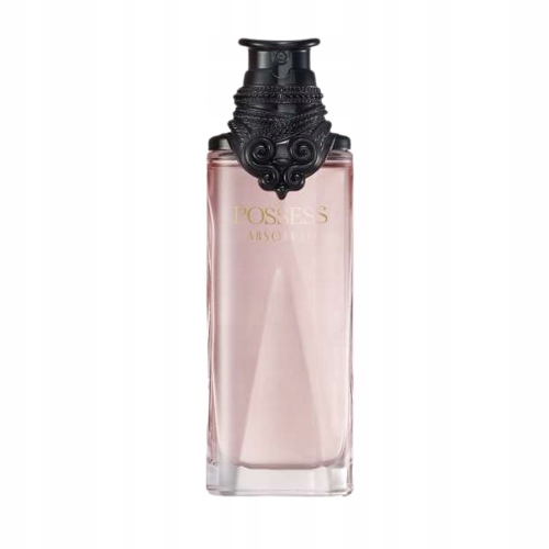 Oriflame Parfémovaná voda Possess Absolute 50 ml