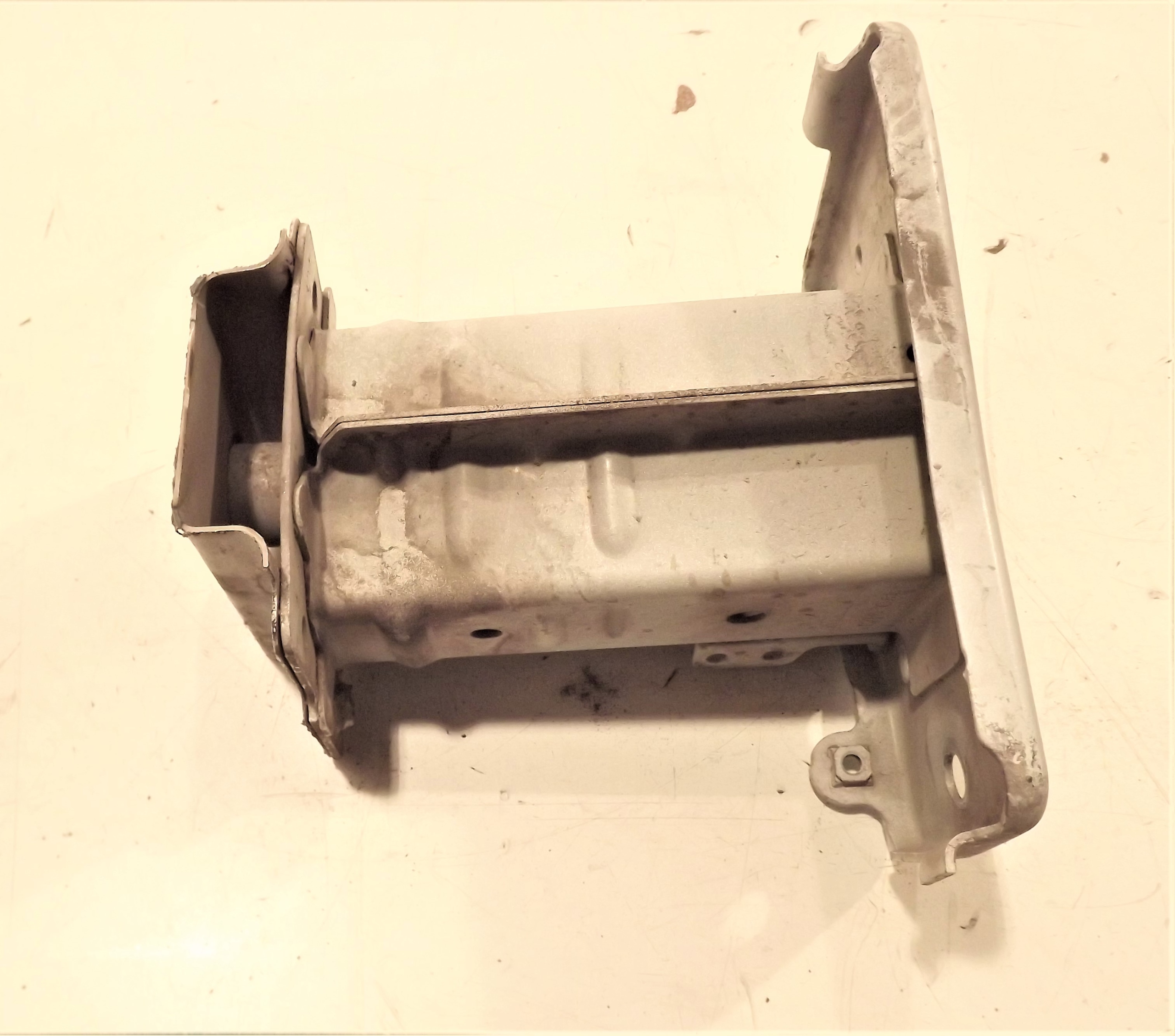 beam tip right SUZUKI SWIFT MK7