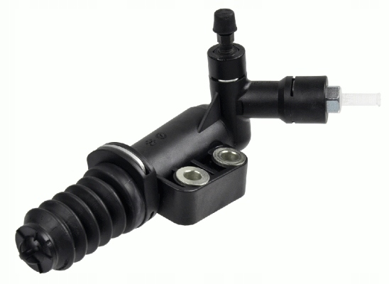 6283 605 - Циліндр зчеплення для MAZDA 6 2.2 d 09-