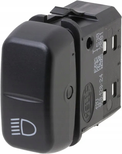 Przełącznik 3J02985470 Kramp