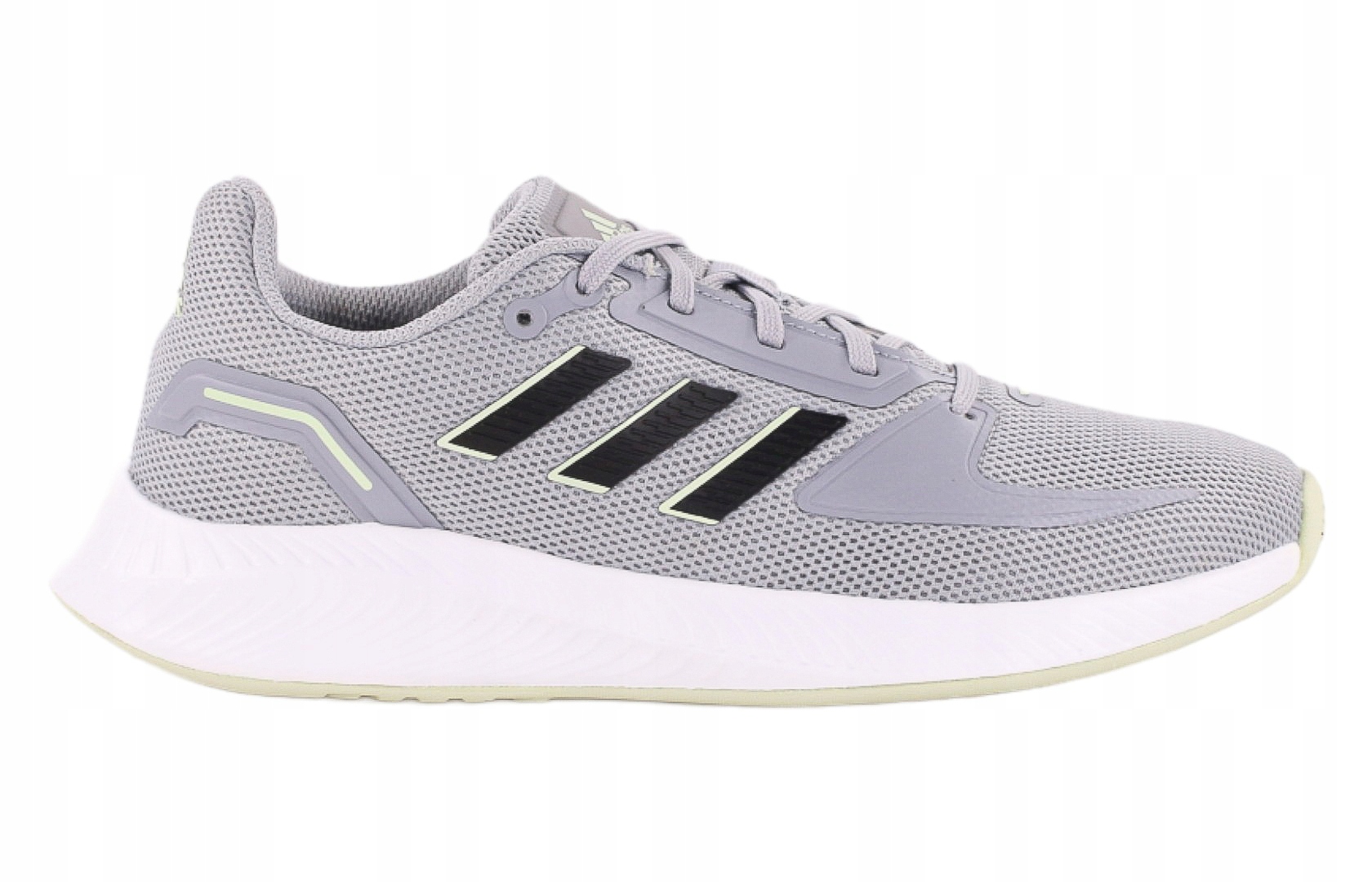 Dámské boty adidas Runfalcon 2.0 W GV9574