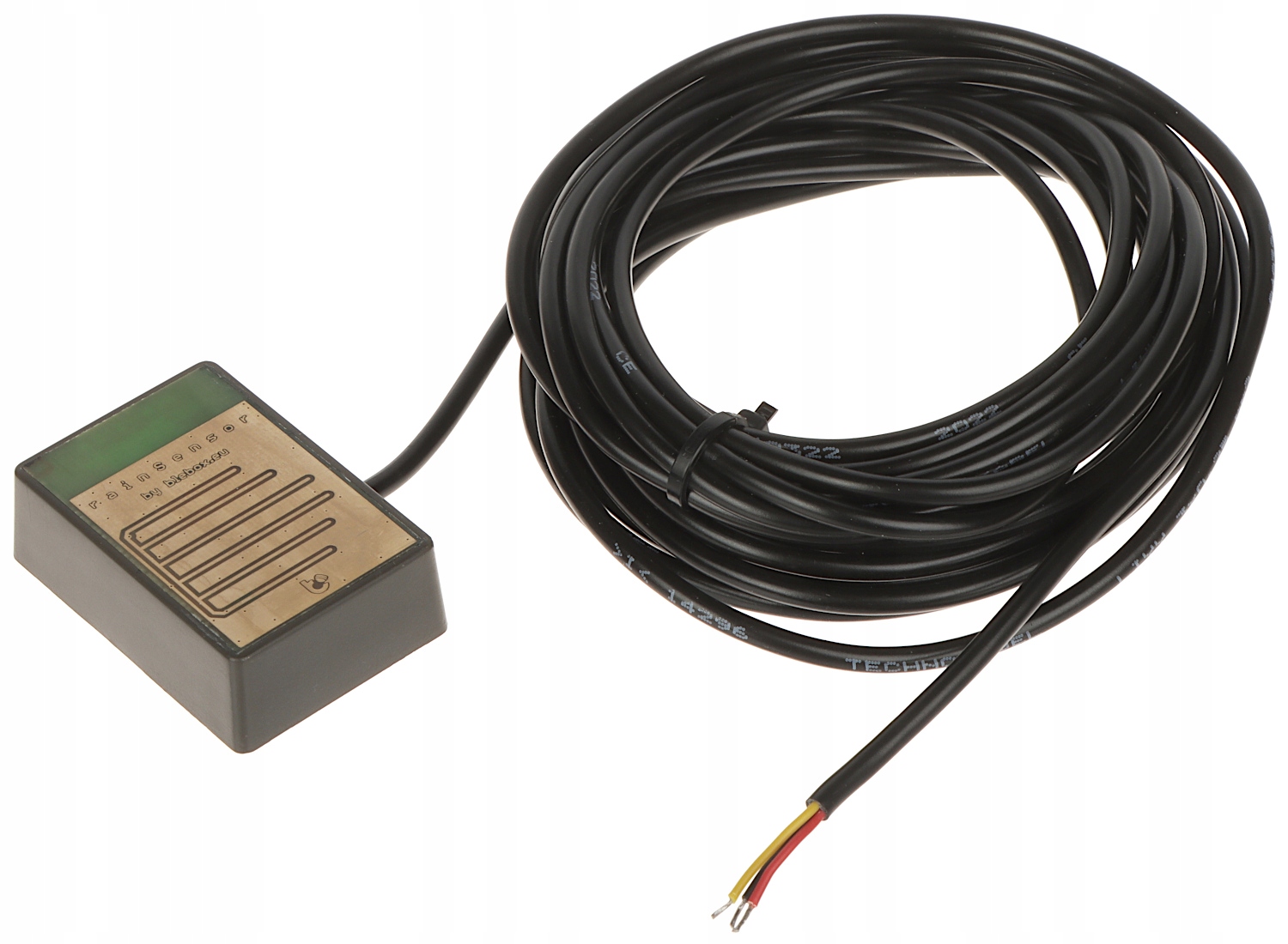 Dešťový Senzor Rain-sensor/blebox Wi-Fi