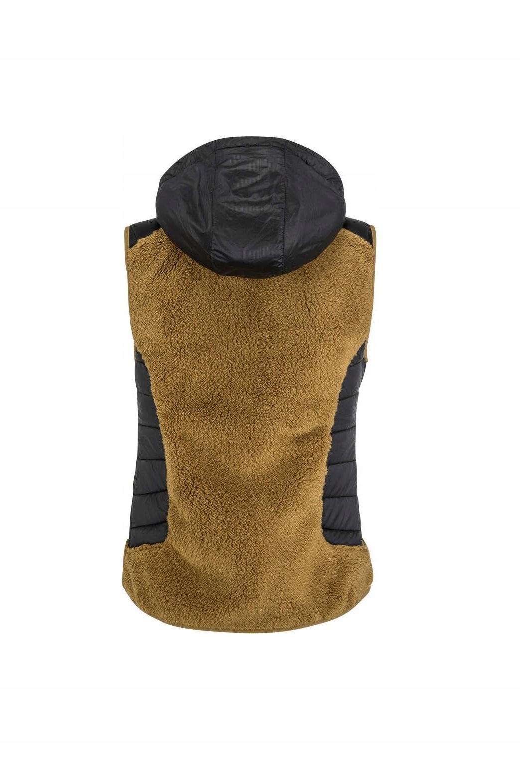 KAMIZELKA HEAD REBELS VEST WOMEN L Marka Head