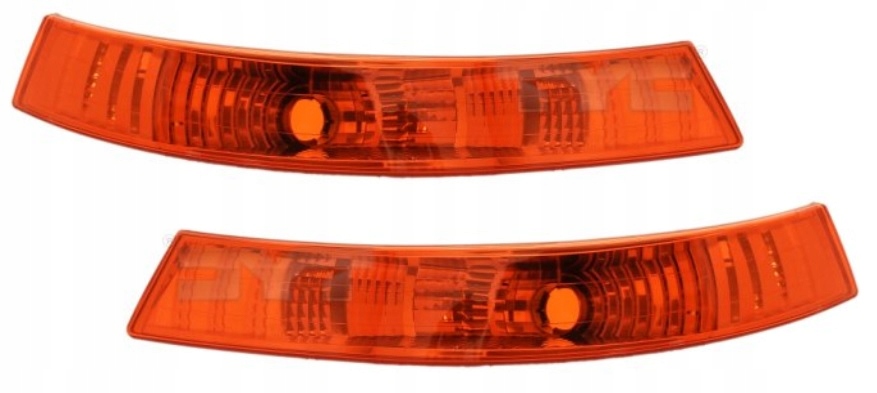 18-0371-01-2 18-0372-01-2 - PRIMASTAR TRAFIC 01-07 НОВЫЕ ПОВОРОТНИКИ KPL