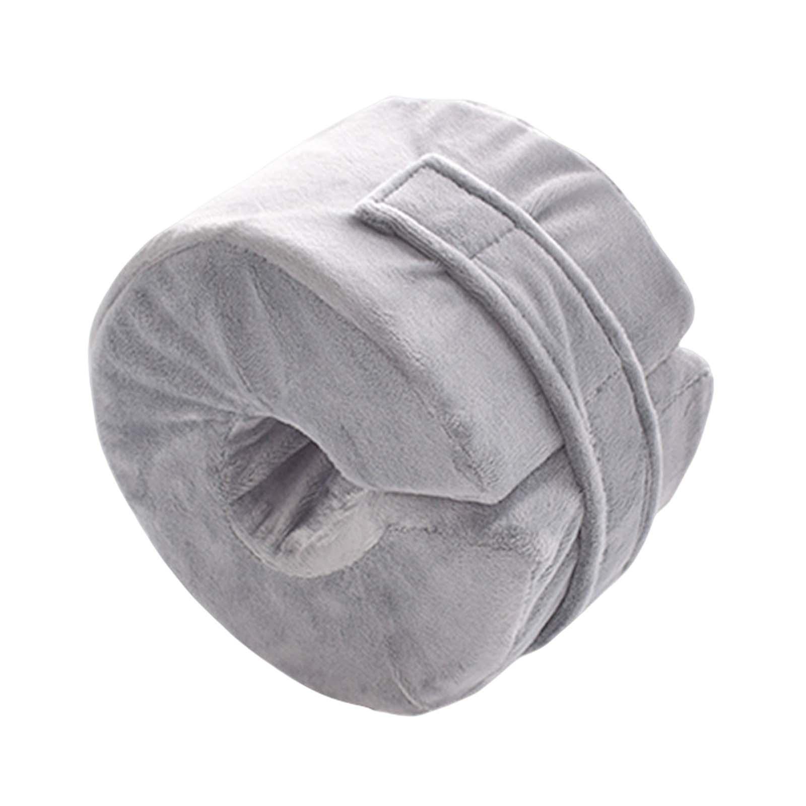 Poduszka pod stopy Ochraniacz kostki Wsparcie z