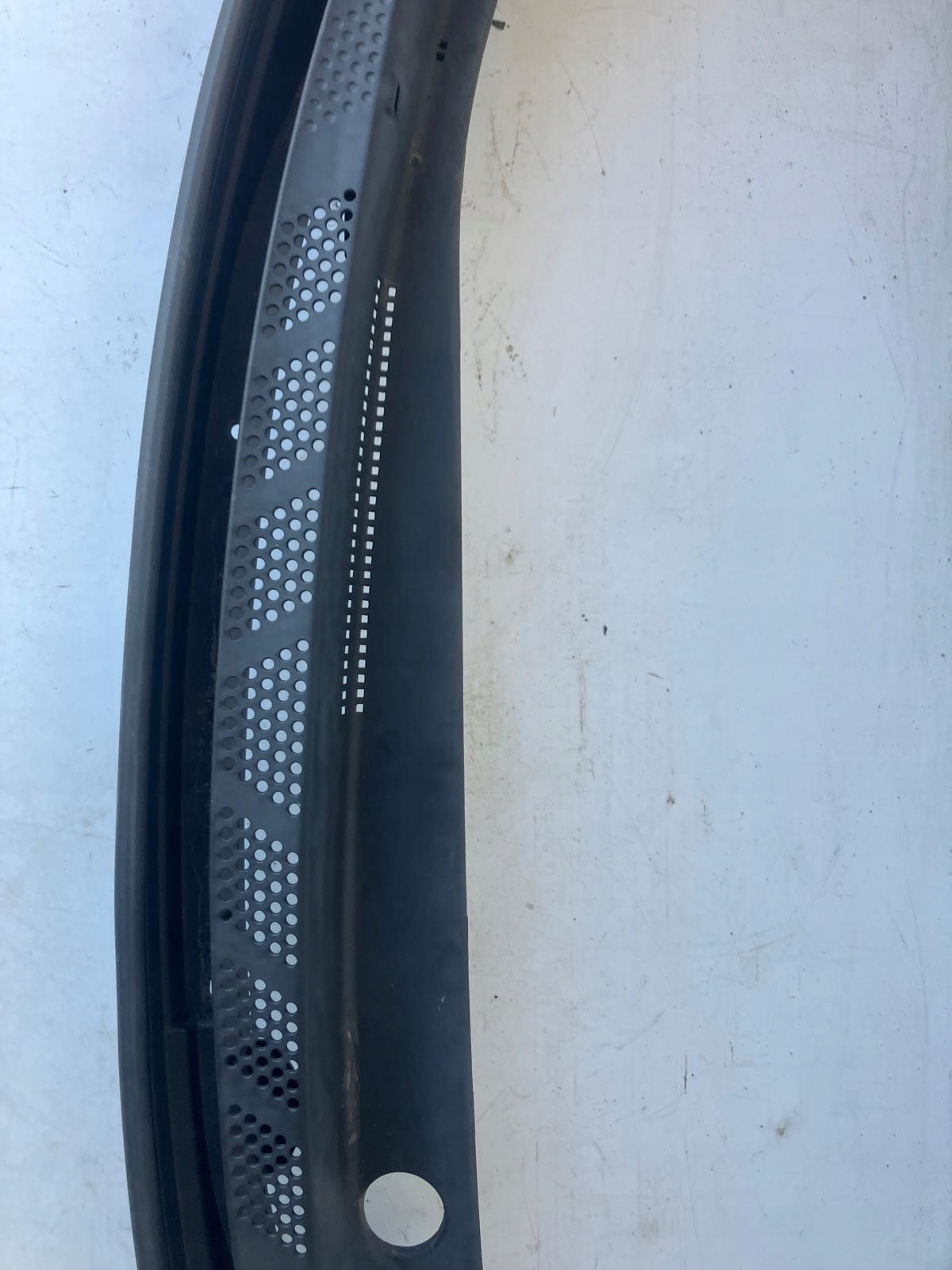 torpedo complete KIA CEED II 86152-A2010 86151-A2000