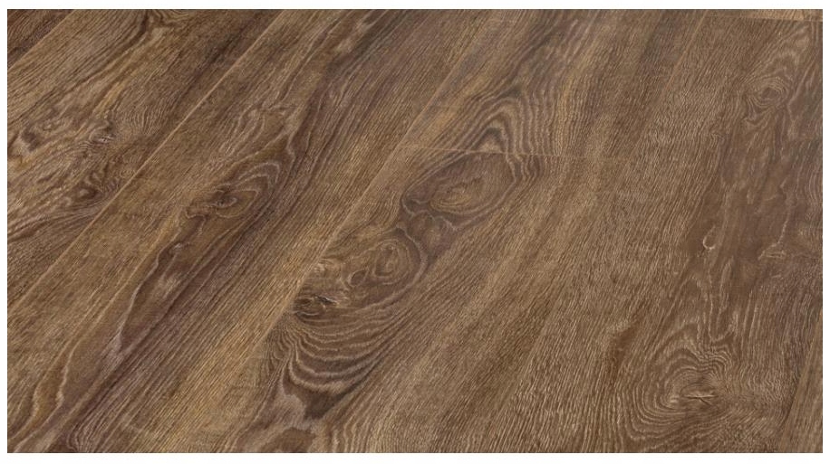 Laminované Podlahové Panely Dub Artemida AC4 8 MM