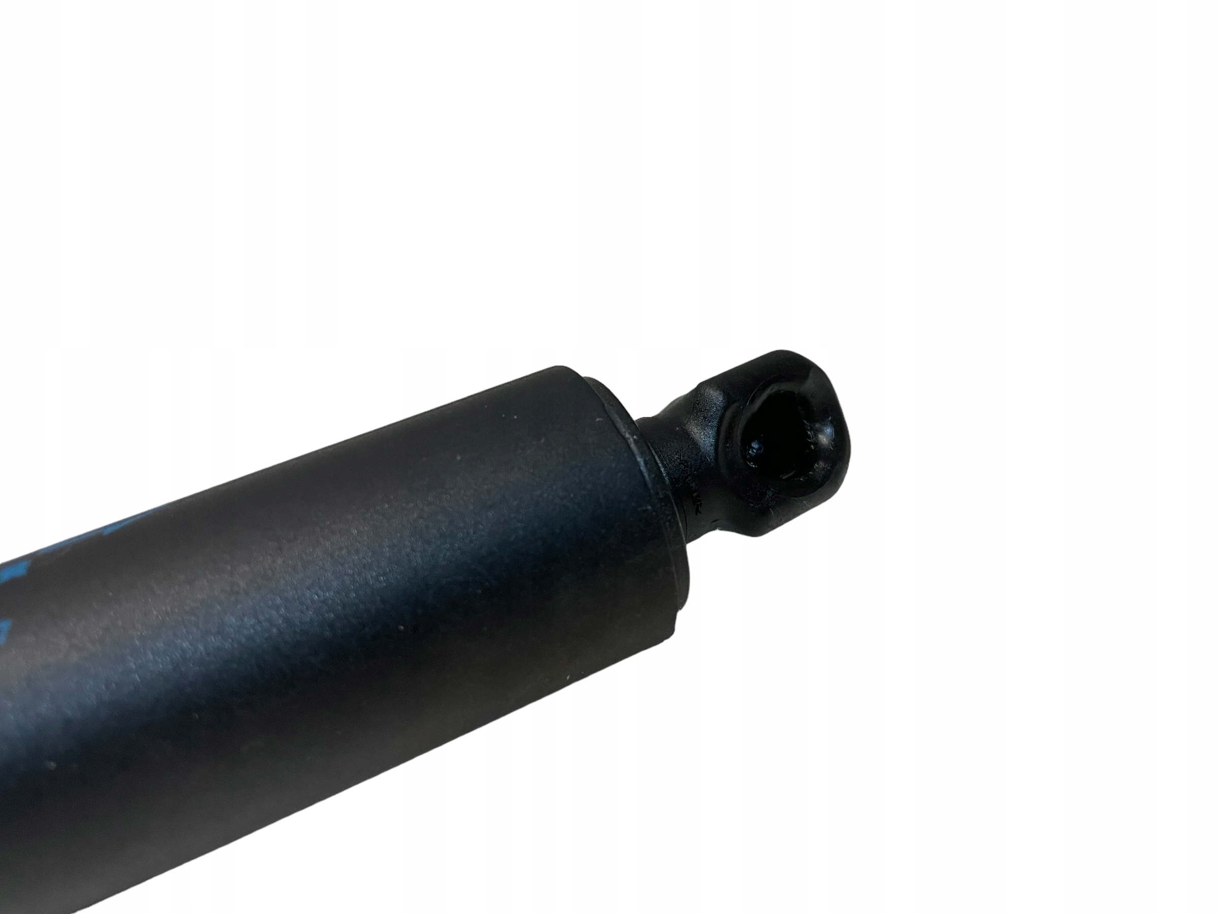 damper bonnet boot left BMW X1 F48