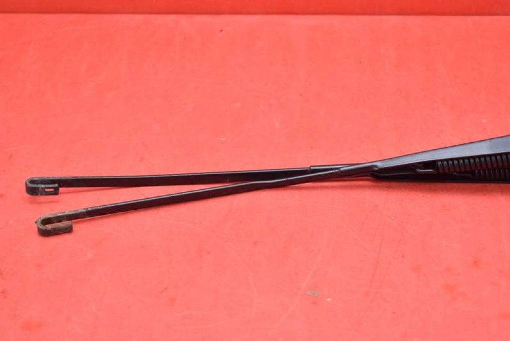 wiper arm front EU JEEP COMPASS 1 and 11-13