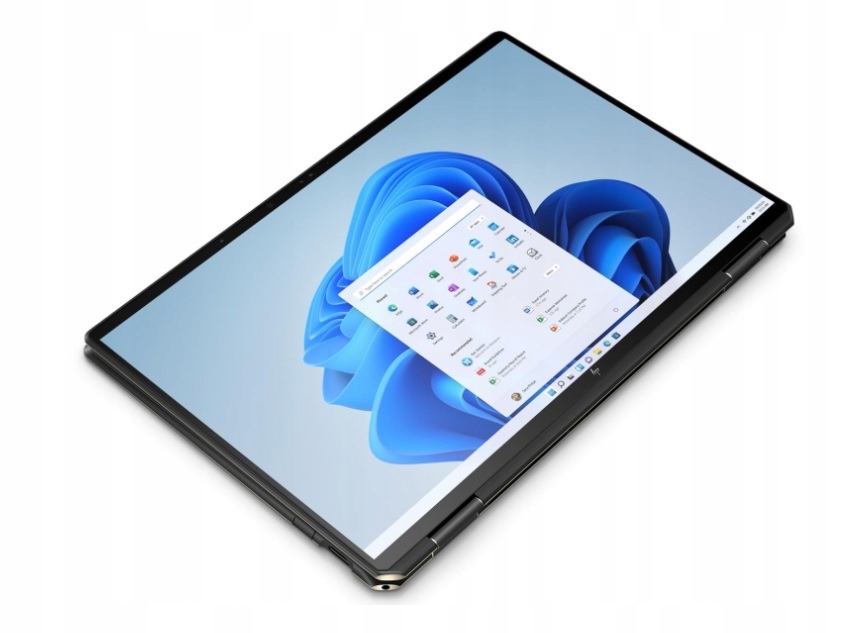 【毎日値下げ】HP Spectre x360 Core i7 10世代 Hp Spectre 360 - Niska cena na Allegro