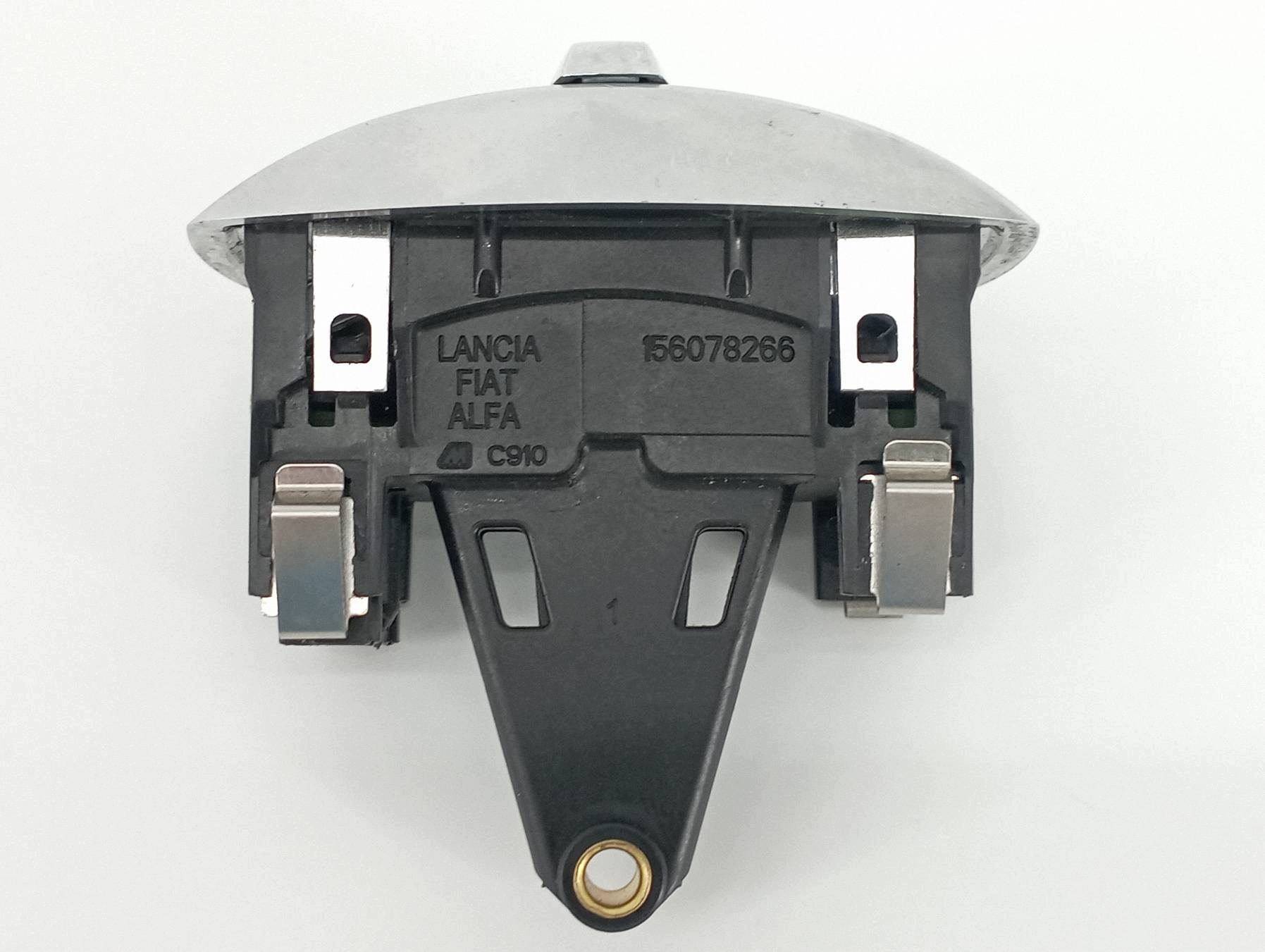 switch TRYBU running 156078266 Alfa Romeo Mito and (2008- )