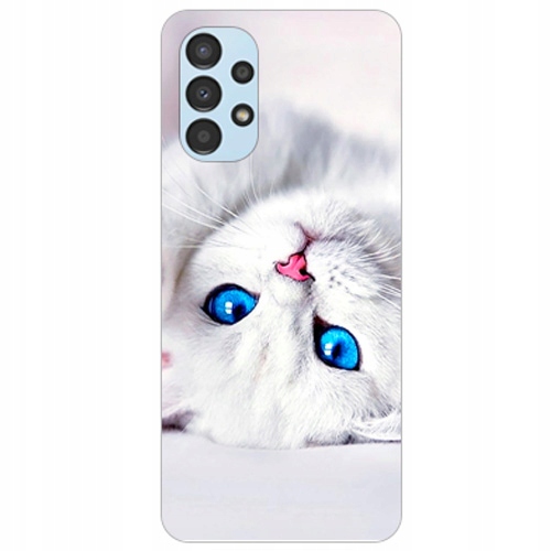 

200 wzorów Etui Do Samsung Galaxy A13 4G Obudowa
