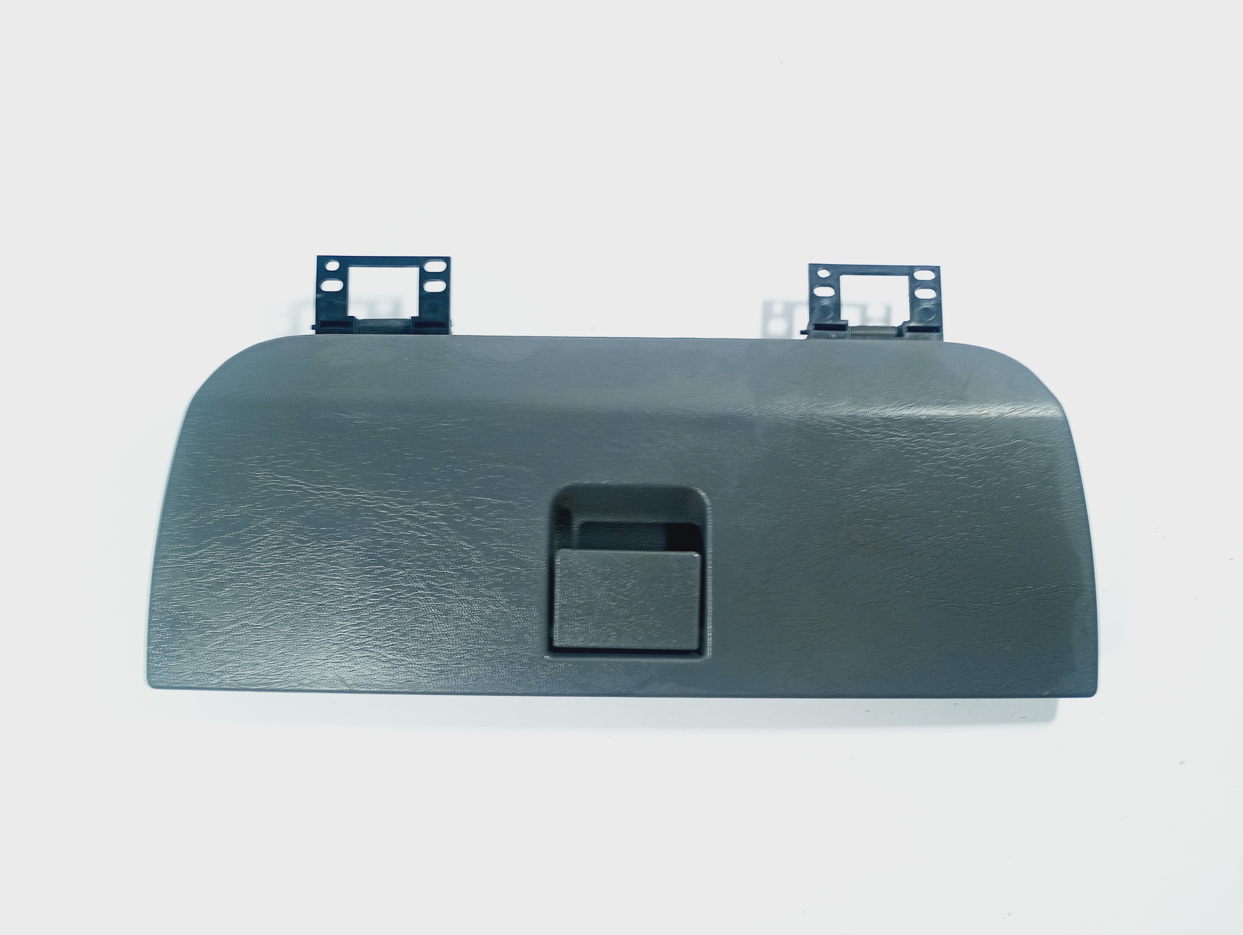 plato passenger compartment Mercedes ML W163 98-03