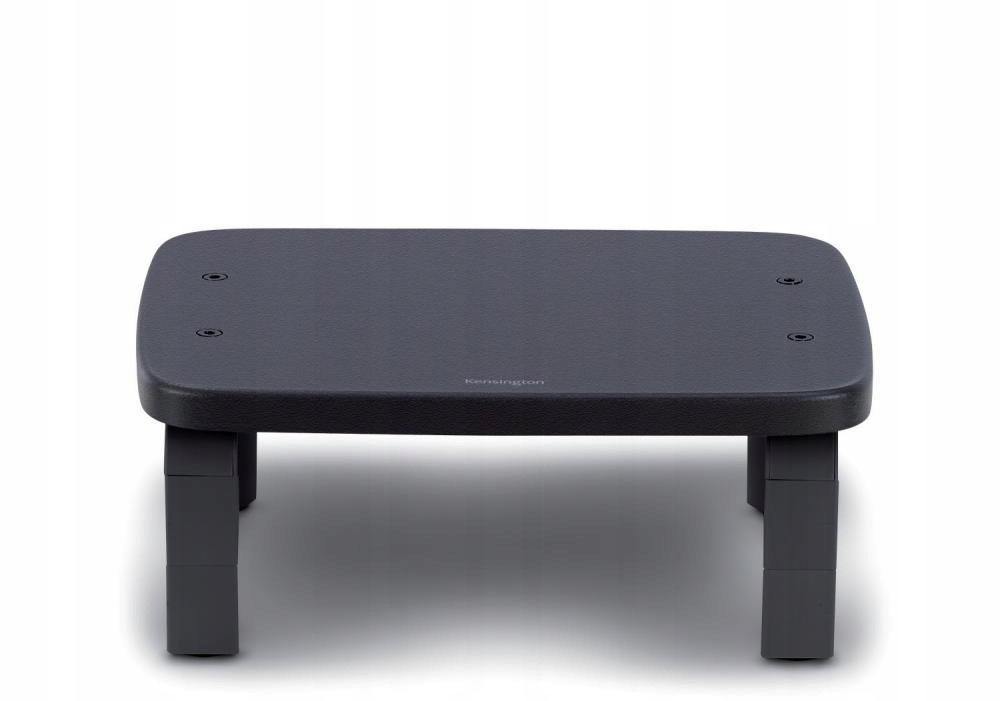 Podstavec pod monitor Kensington SmartFit do 21" čierny