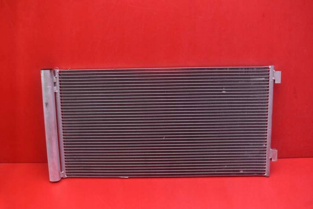 Radiateur climatisation MINI COOPER ONE R56 1.6 T 184 KM 10-14