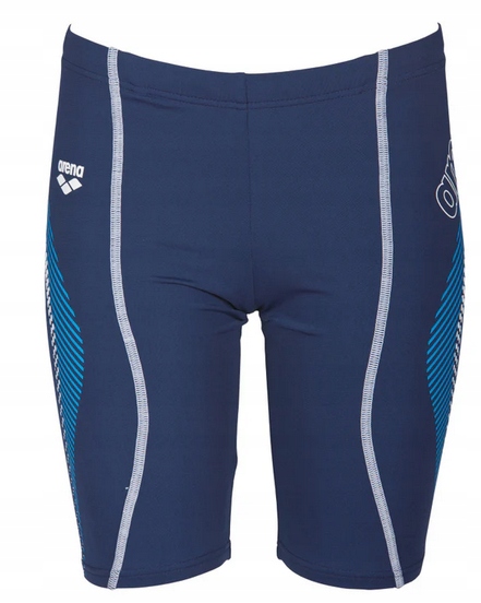 H1919 ARENA SIMMETRY JR JAMMER KĄPIELÓWKI JAMMERSY CHŁOPIĘCE 140 EAN (GTIN) 3468336020562