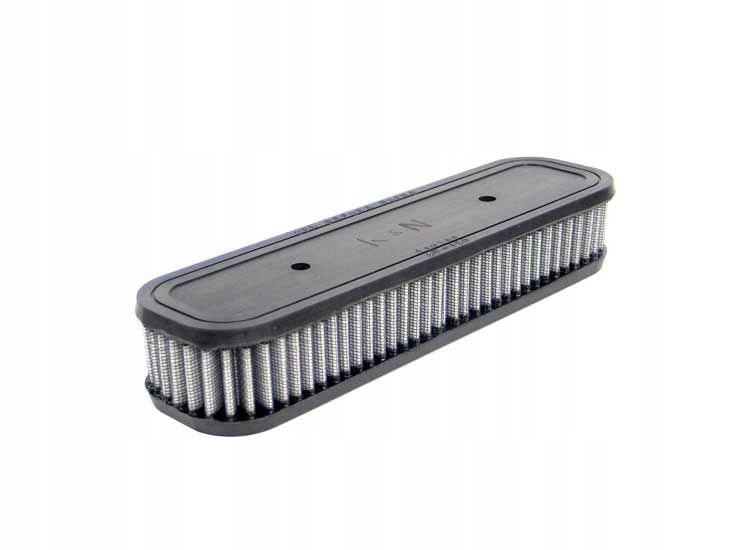 K&n Filters Vzduchový Filter Moto Suzuki GS750/GS850/GS1000G 77-84