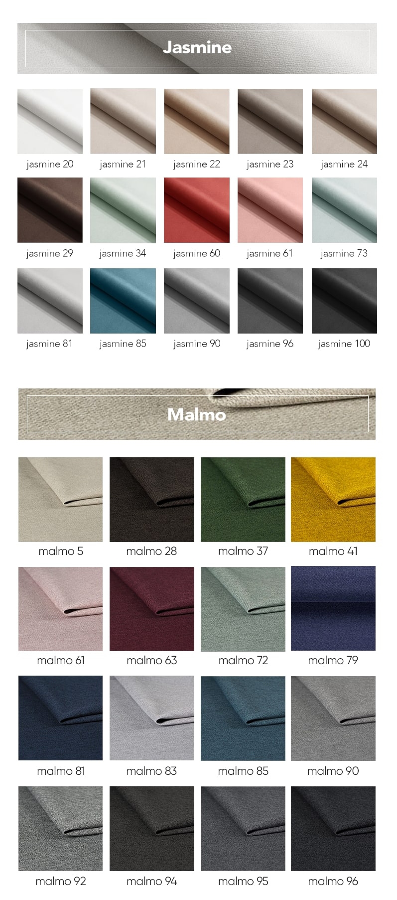 Łóżko tapicerowane LUX 2 200x200 Stelaż + pojemnik Typ łóżka pojemnik na pościel otwierany do góry ze stelażem z zagłówkiem