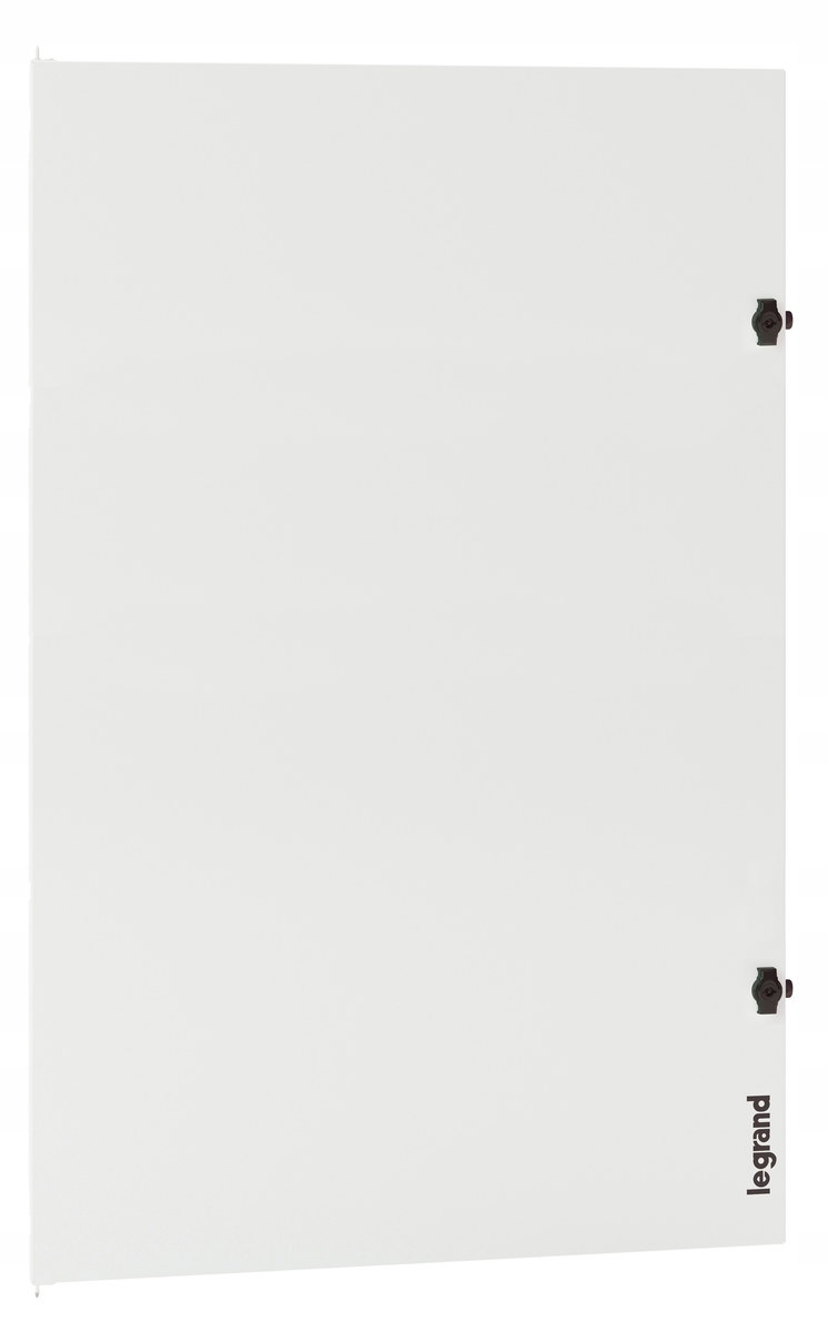 Drzwi pełne 8X36modułów XL3 S 160