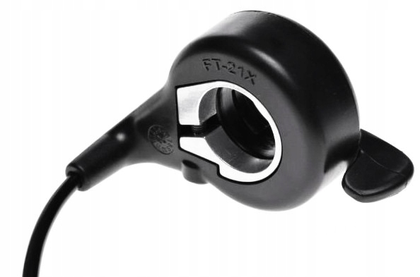 OLEJ 15W ENI FORK 1 LT