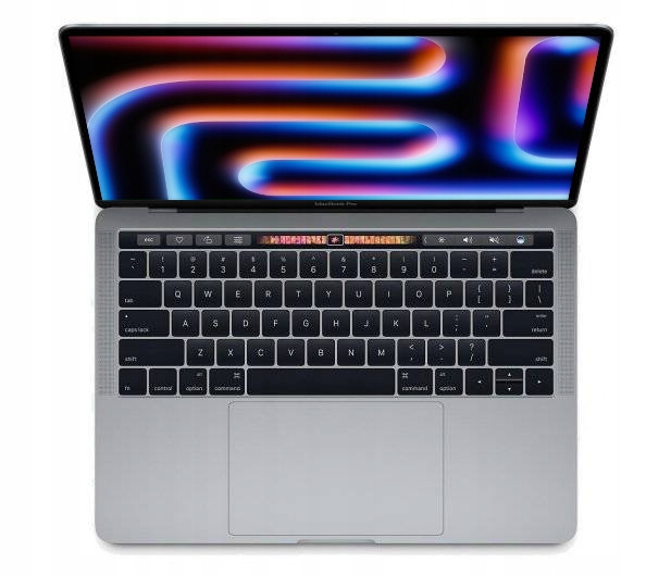Macbook Air 13 I7 w Laptopy, notebooki, ultrabooki Apple