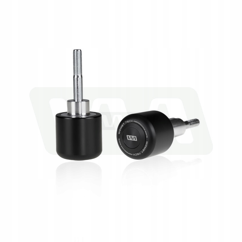 Crash-pady Womet-tech Aprilia Rs 457 2024-