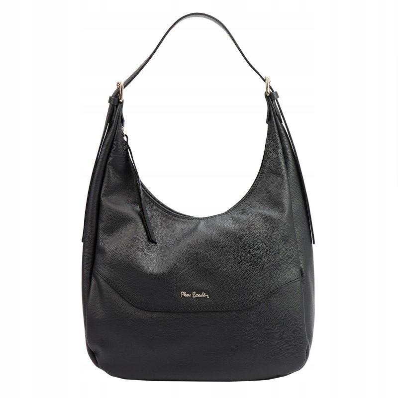 Pierre Cardin 6332 Edf 5339 Edf černý