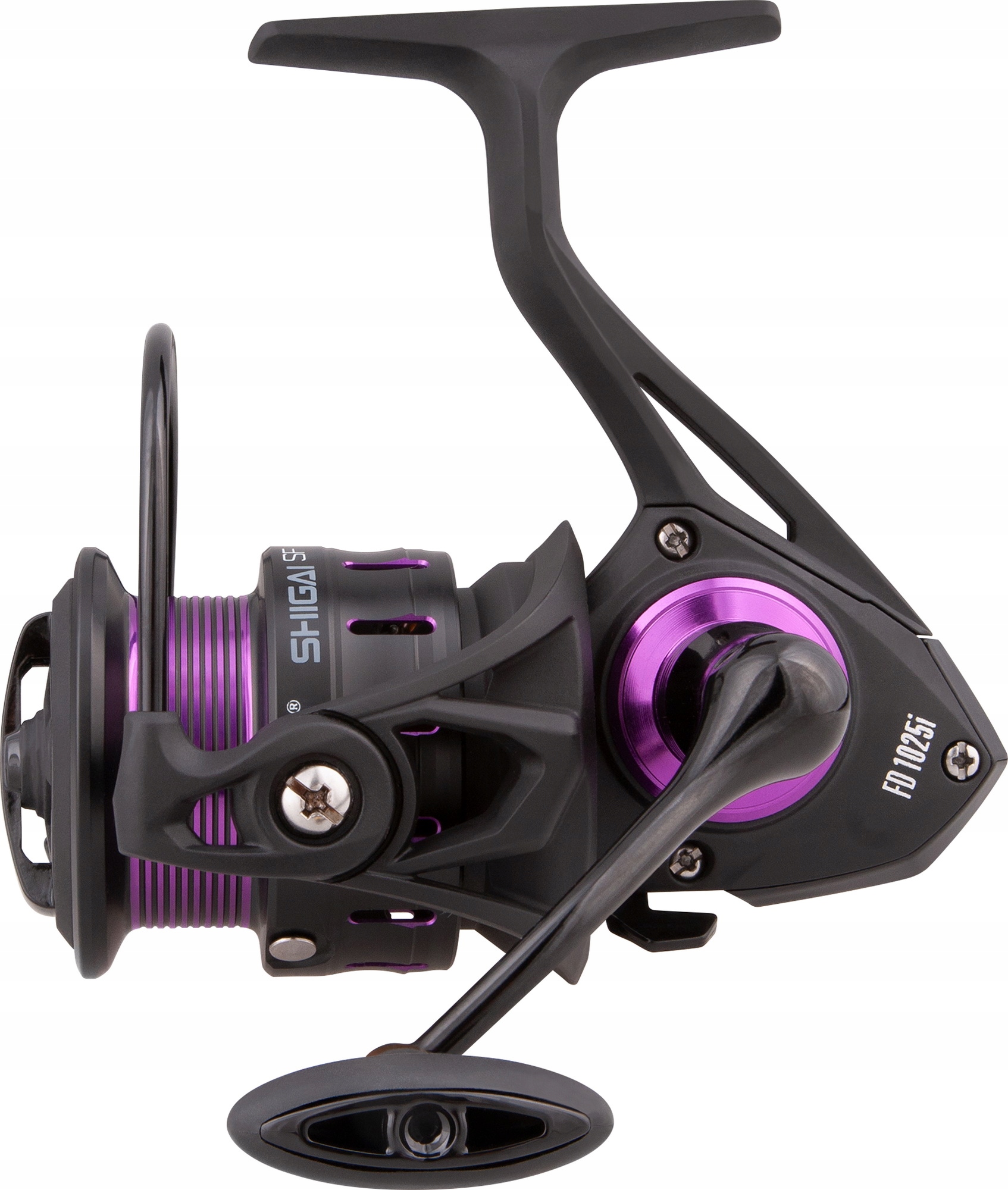 Naviják Dragon Shigai Sf FD1035i 1 Ks