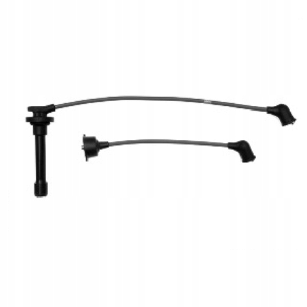 RC-HE75 - Дроти кабелі запалювання для HONDA LEGEND і 2.7 і