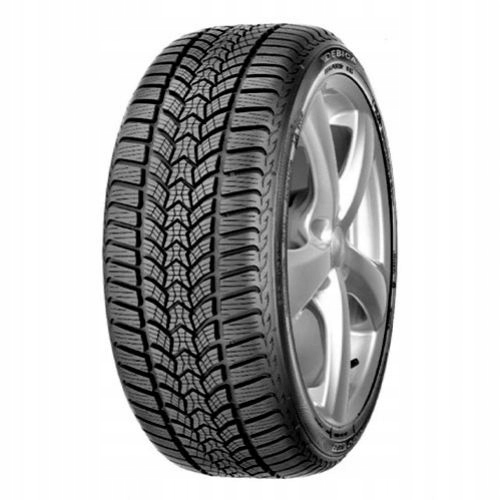 4x Opona zimowa Dębica Frigo Hp 2 225/45R17 94V XL Fr