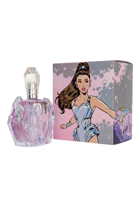 Ariana Grande R.E.M 100 ml woda perfumowana