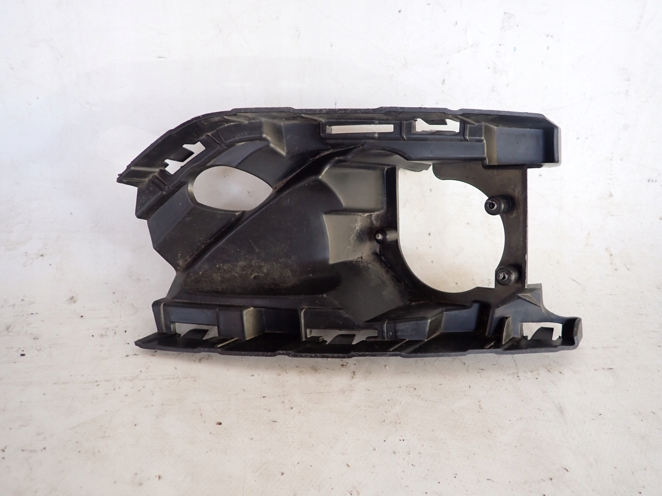 VOLVO XC40 18- before LIFT right holder fog lights