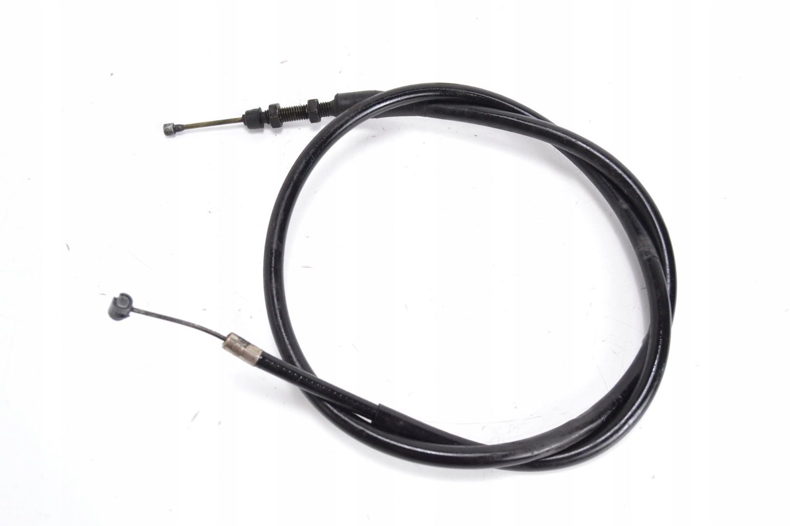 Linka sprzęgła YAMAHA TDM 850 96-01 4TX