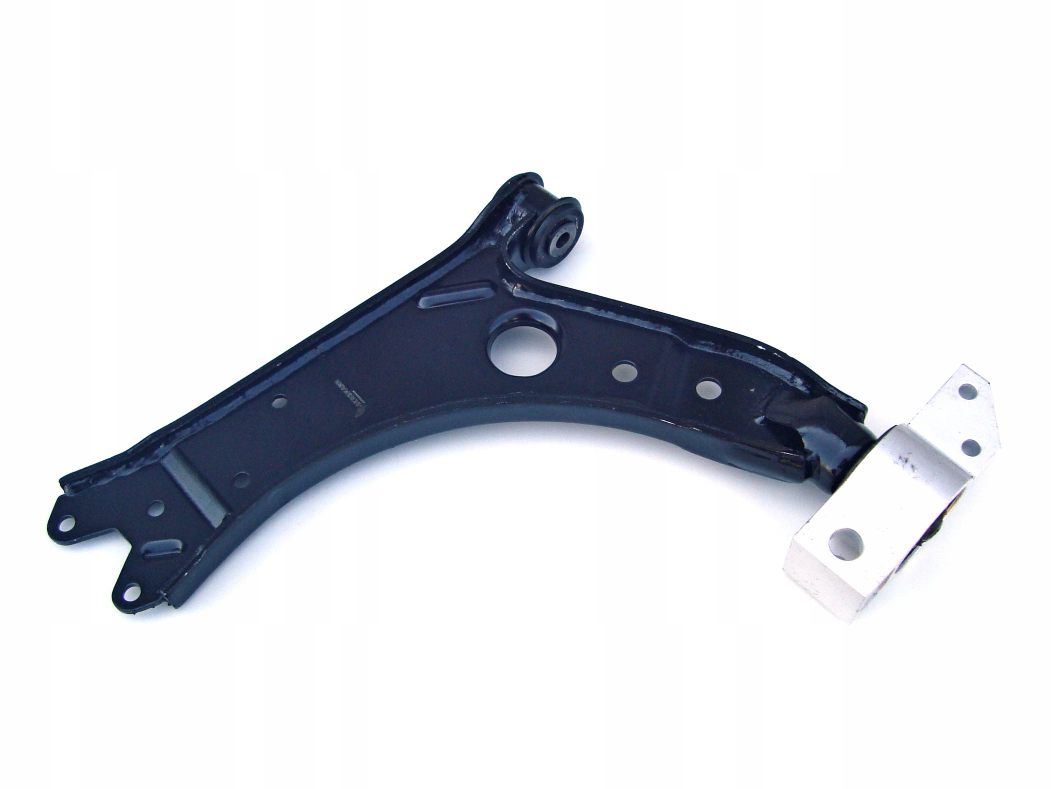 GT20-060 - Важіль управління передній лівий для A3 Sportback 8PA передній