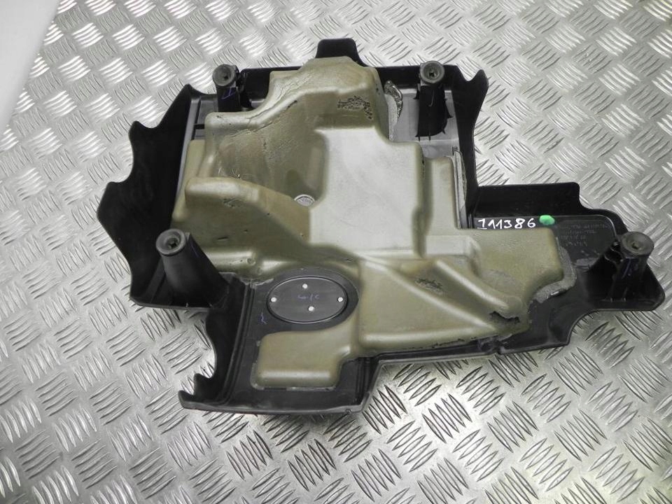 защита Двигателя lexus RX 2016 1120931390